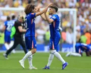 Chelsea Beat Leeds 1-0 to Reach FA Cup Final Against Man City