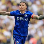 Chelsea Beat Leeds to End Losing Run and Set Up Man City FA Cup Final
