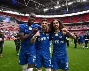 Chelsea Beat Leeds to Reach FA Cup Final Under Interim McFarlane