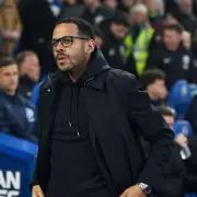 Chelsea Chiefs Hold Urgent Talks Over Liam Rosenior's Future Before Leeds FA Cup Clash