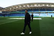 Chelsea Face Brighton Without Palmer as Rosenior Battles Losing Streak
