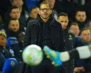 Chelsea Hold Crisis Talks as Liam Rosenior Faces the Sack After Brighton Defeat