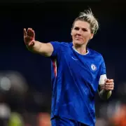 Chelsea Legend Millie Bright Announces Retirement in Emotional Letter