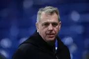 Chelsea Owners Face Fan Fury as Open Letter Slams BlueCo's Leadership
