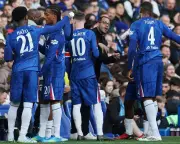 Chelsea Players Seek Commanding Managerial Figure for Respect