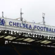 Chelsea Report £262.4 Million Pre-Tax Loss in Latest Financial Results