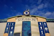 Chelsea Report Record £262.4 Million Pre-Tax Loss in Premier League History