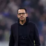 Chelsea Sack Liam Rosenior After Just Four Months in Charge