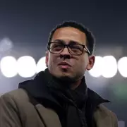 Chelsea Secure Four Pre-Agreed Signings Worth £55m as Rosenior's Rebuild Begins