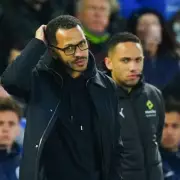Chelsea Star Chalobah Contradicts Rosenior's Criticism After Brighton Defeat
