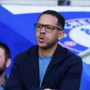 Chelsea star's 'supply teacher' nickname for Liam Rosenior before sacking