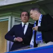 Chelsea Supporters' Trust Issues Open Letter Criticising Club's Vision