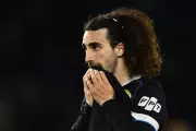 Chelsea vs Leeds FA Cup Semi-Final: TV Channel, Kick-Off Time & How to Watch