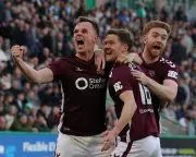 Chelsea vs Leeds: Wembley Derby and WCL Action Updates