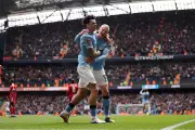 Chelsea vs Man City: TV Channel, Kick-Off Time and How to Watch Premier League Clash
