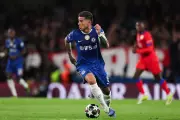Chelsea vs Manchester United: TV Channel, Kick-Off Time and Viewing Guide