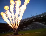 Chelsea Women to Play All WSL Games at Stamford Bridge Next Season