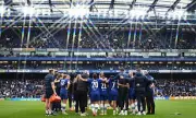 Chelsea Women's Stamford Bridge Move: Ambition vs Attendance Reality