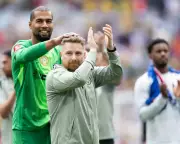 Chelsea's Chaos Theory: Another Trophy Chance Under McFarlane