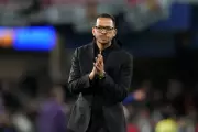 Chelsea's Crisis: Beyond Rosenior to Ownership and Squad Issues