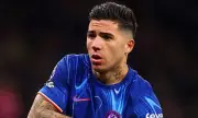Chelsea's Enzo Fernandez Banned for Man City Clash After Real Madrid Comments