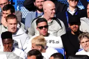Chelsea's Enzo Fernandez Returns After Suspension Over Real Madrid Comments