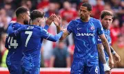 Chelsea's Levi Colwill Returns in Under-21s Friendly After ACL Injury