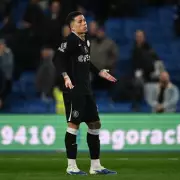 Chelsea's Managerial Turmoil Hands Leeds United FA Cup Semi-Final Advantage