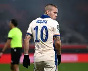 Chelsea's Mudryk Appeals Four-Year Ban to Court of Arbitration for Sport