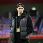 Chelsea's Mudryk Faces Four-Year Doping Ban as Shakhtar CEO Reveals Daily Training Regime