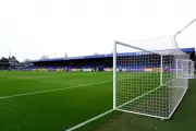 Chelsea's Stadium Sale to Women's Team Generates £12m Revenue