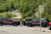 Chemical Spill in West Virginia Leaves Two Dead and 19 Injured