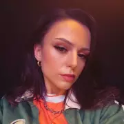 Cher Lloyd Shares Heartbreaking Tribute Following Father Darren's Death