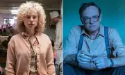 Chernobyl Series Free to Stream for 40th Anniversary Milestone