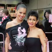 Cheryl's Family Struggles: Brother Reveals Why They Don't Speak