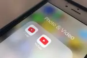 Child Advocates Demand Google Restrict AI-Generated Content on YouTube for Young Users