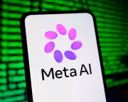 China Blocks Meta's $2bn Takeover of AI Startup Manus