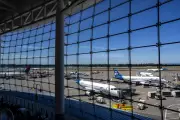 China Issues US Travel Warning Over 'Malicious Questioning' at Seattle Airport