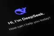 China's DeepSeek Launches Major AI Update V4 Amid Heated US Rivalry