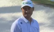 Chinese Golfer Haotong Li's Masters Meltdown at Augusta National
