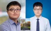 Chinese Researcher Dies After US 'Hostile Questioning', Sparks Diplomatic Row