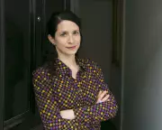 Chloe Aridjis's The Shadow of the Object: A Bold Fable of Illusion and Friendship