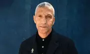 Chris Hughton Reveals Prostate Cancer Diagnosis and Recovery