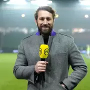 Chris Robshaw Urges Harlequins to Adopt Defensive Blueprint for Crucial European Clash