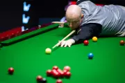 Chris Wakelin Criticises Stephen Hendry's Snooker Commentary
