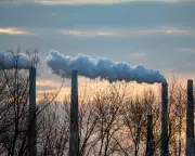 Church Leaders Challenge GB News Owner Over Climate Misinformation Claims