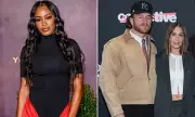 Ciara Miller Opens Up on Betrayal by Ex West Wilson and Former Best Friend Amanda Batula