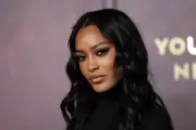 Ciara Miller Rejects Bachelorette Role Amid Friendship Fallout Drama