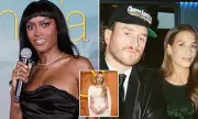 Ciara Miller's Savage Swipe at Summer House Castmates' Secret Romance