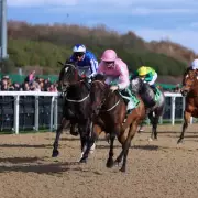 Cieren Fallon Dedicates Newcastle Win to Stefano Cherchi on Death Anniversary